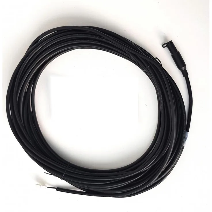 Robomow Verbindungskabel zur Ladestation 15 Meter für RC MC Modelle Herstellernummer WSB7011B