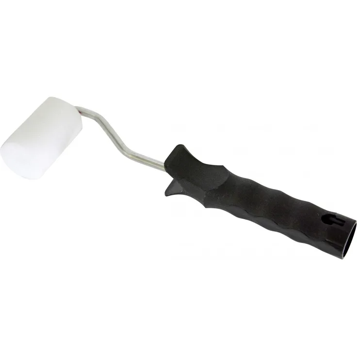 Nespoli Lackier-Schaumroller 20 cm - mini