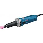 Bosch Professional Geradschleifer GGS-28 L (inkl. Spannzange 6 mm, 2 x Maulschlüssel SW 19, im Karton)