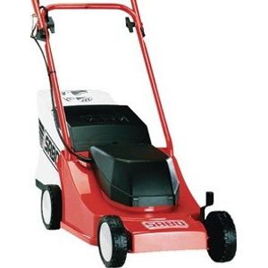 Bild für Sabo 32 EL