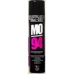 Muc-Off Schmiermittel MO-94 400 ml Schmiermittel Fahrrad