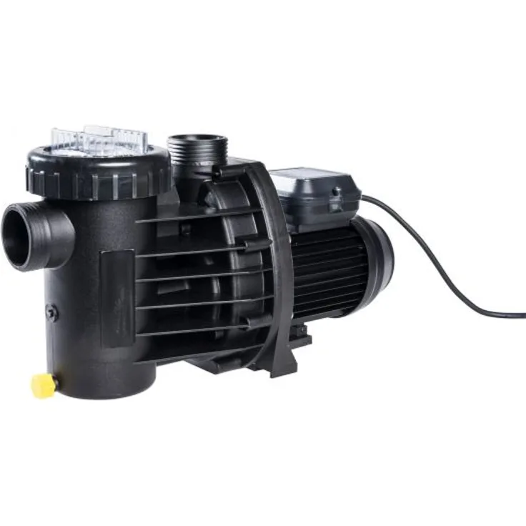 SPECK PUMPEN Filterpumpe Aqua Plus 11 m³ - h für Sanfilteranlage