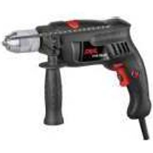 Bild für SKIL 6388AA