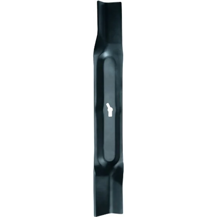 Original Einhell Ersatzmesser GE-EM 1233 (passend für Elektro Rasenmäher GE-EM 1233 und RG-EM 1233 Messerlänge 33 cm)