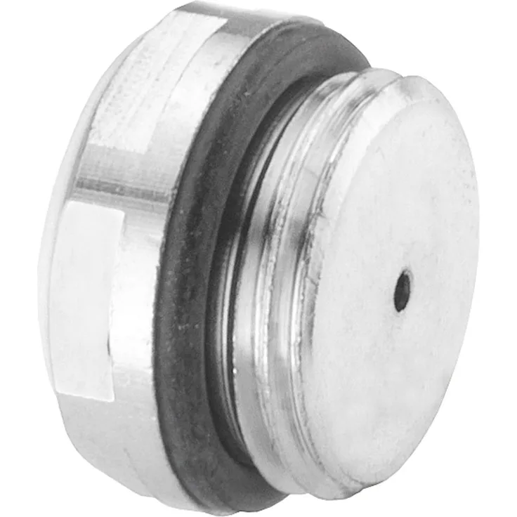 Conmetall Meister GmbH Entl.-Stopfen 1-2 selbstd.