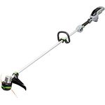 EGO ST1510E Akku-Rasentrimmer