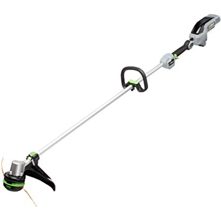 EGO ST1510E Akku-Rasentrimmer