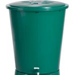 Garantia Regentonne 510 Liter (500214)