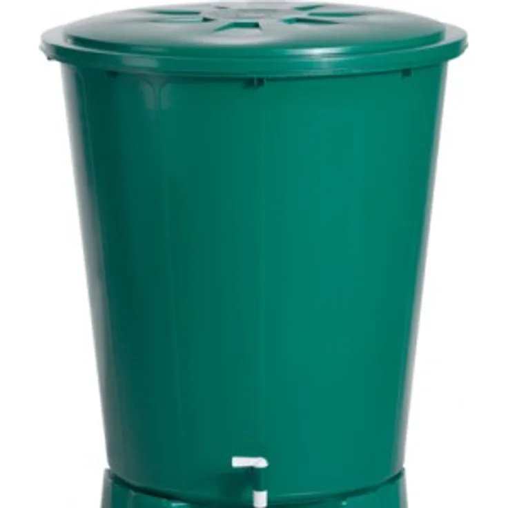 Garantia Regentonne 510 Liter (500214)