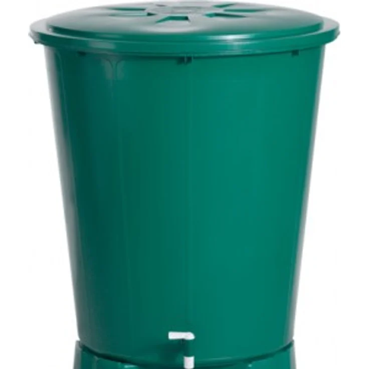 Garantia Regentonne 510 Liter (500214)