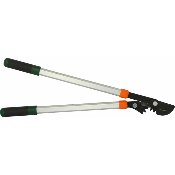 Siena Garden Getriebe Bypass Astschere CL2730, Länge 73 cm