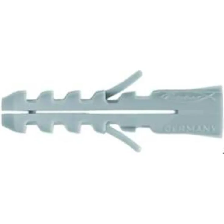 fischer Dübel S 10 - Preisvergleich