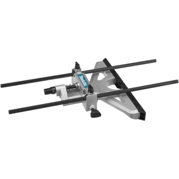 Makita 194935-6 Parallelanschlag für Makita Oberfräse RP1800 RP2300C
