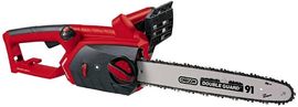 Einhell Elektro Kettensäge GE-EC 2240