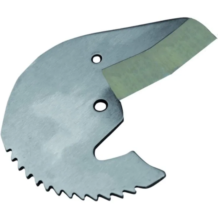 Rothenberger 52011 Ersatzmesser ROCUT TC50 aus Edelstahl