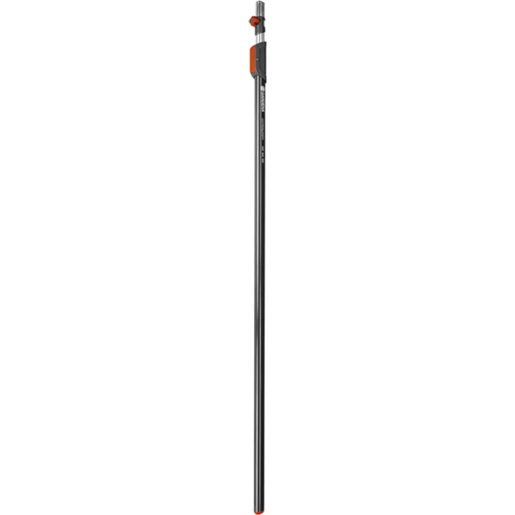 GARDENA teleskopierbarer Stiel Combisystem Teleskopstiel (160 - 290 cm) universal einsetzbar - Preisvergleich – Bild 2