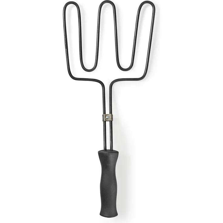 Nedis Elektrischer Grillanzünder 850 Watt