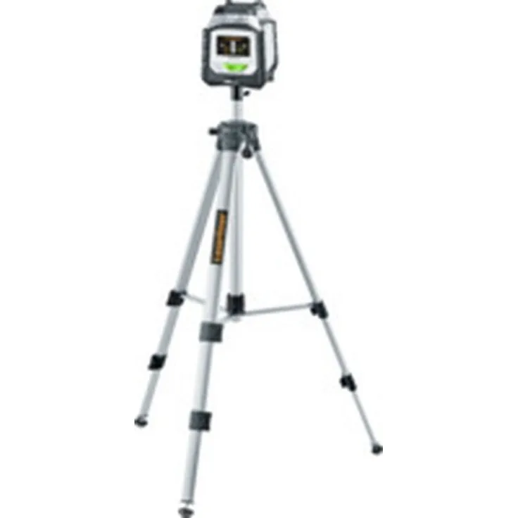Laserliner Duraplane G360