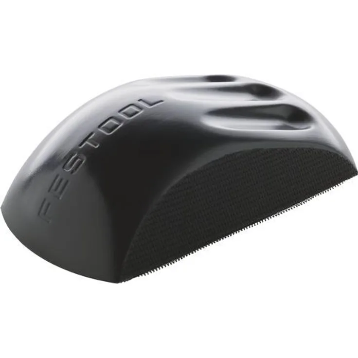 Festool HSK-D 150 W Schleifklotz Weich 150 mm ( 495965 )