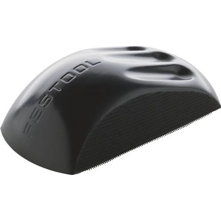 Festool HSK-D 150 W Schleifklotz Weich 150 mm ( 495965 )