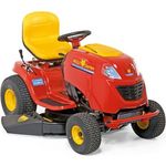 Wolf-Garten Bluepower 107.200 H