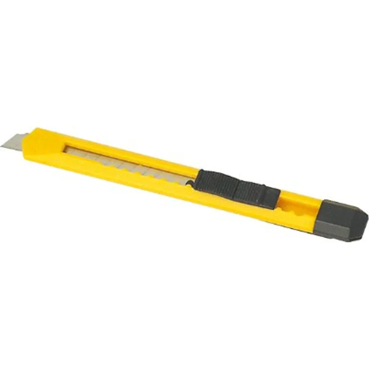 Brüder Mannesmann Werkzeug Brueder Mannesmann M 697 Universalmesser