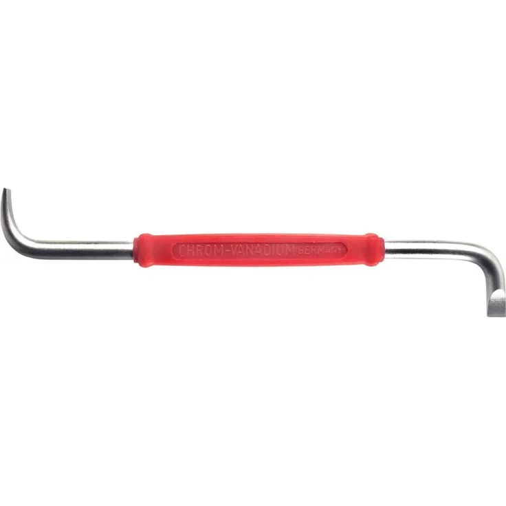 Connex COXT411108 Winkelschraubendreher 0,8 x 4 x 1 cm