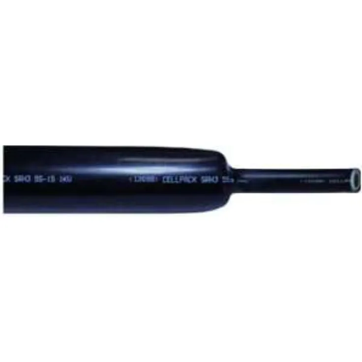 Cellpack SRH3 33-8/1000 SCHRUMPFSCHLAUCH SC (1201092)