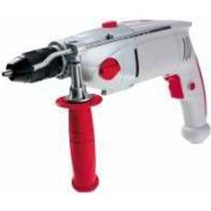 Bild für Kinzo 50P335