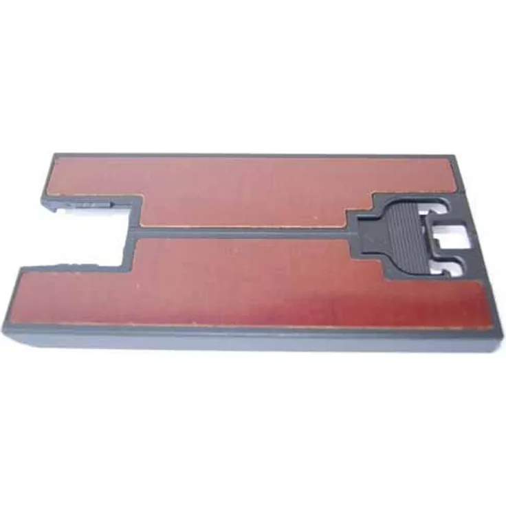 Festool 497299 Laufsohle LAS-HGW-PS 400