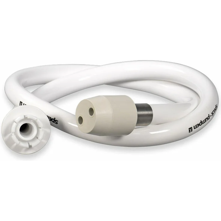 Speck Pumpen Speck Massageschlauch mit pulsierender Massagedüse für Düse 28 mm