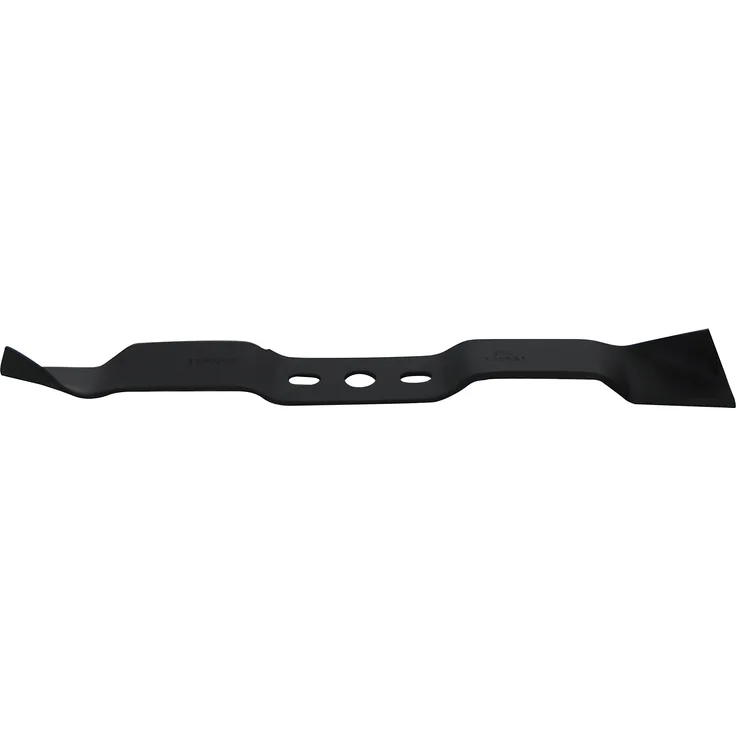 Greenstar 2762 Klinge anpassbar für Rasenmäher AL-KO 46B  46BR