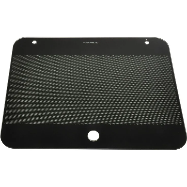 Glasabdeckung für Dometic-Spülbecken SNG 4237