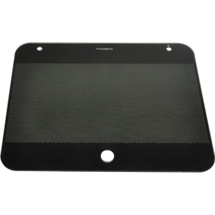 Glasabdeckung für Dometic-Spülbecken SNG 4237