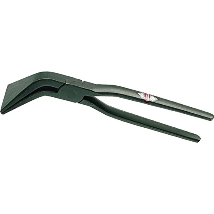 Picard Falzzange 45° (0019440-60)