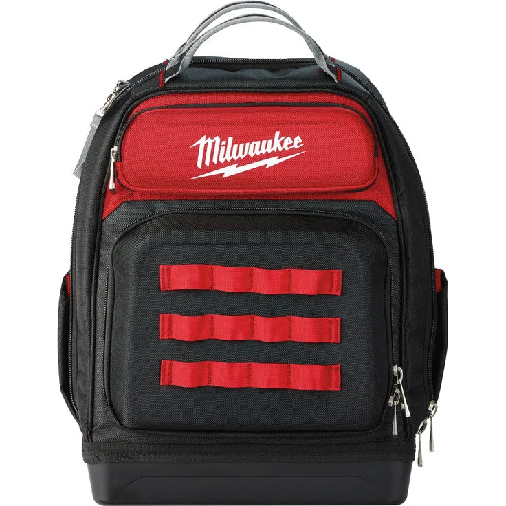 Milwaukee Ultimate Jobsite Rucksack