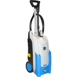 Güde GHD 140 Hochdruckreiniger