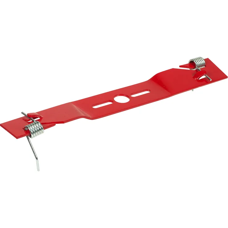 Oregon one-for-all Universal Mähmesser für entfernen Moos und Stroh, 690-617-0
