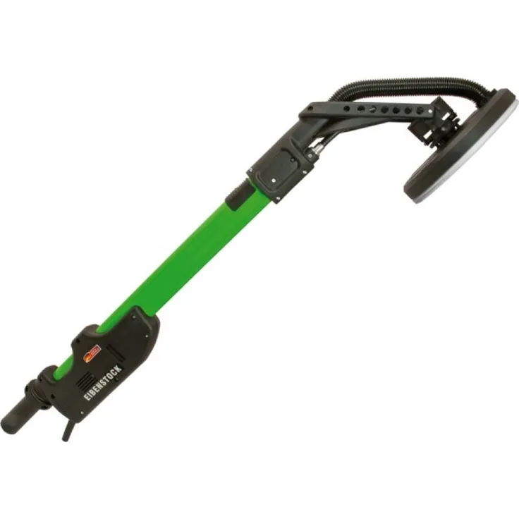 ELEKTROWERKZEUGE EIBENSTOCK Eibenstock Flexible Welle für ELS 225.1