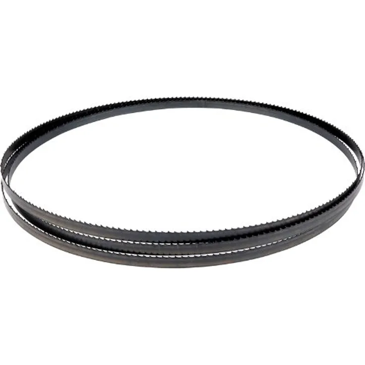 DRAPER 14262 Bandsägeblatt 2750mm X 3-8INX6 (BB2750)