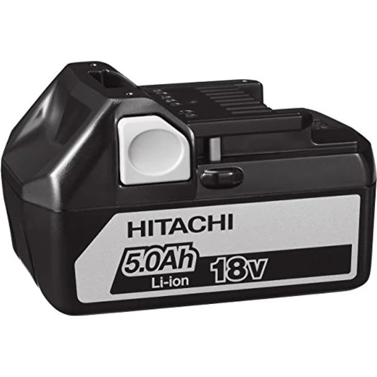 Hitachi BSL1850 Ersatzakku - ohne Ladegerät