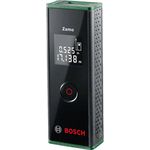 Bosch Laser Entfernungsmesser Zamo (3. Generation, Messbereich: 0,15 20 m, im Premiumkarton)