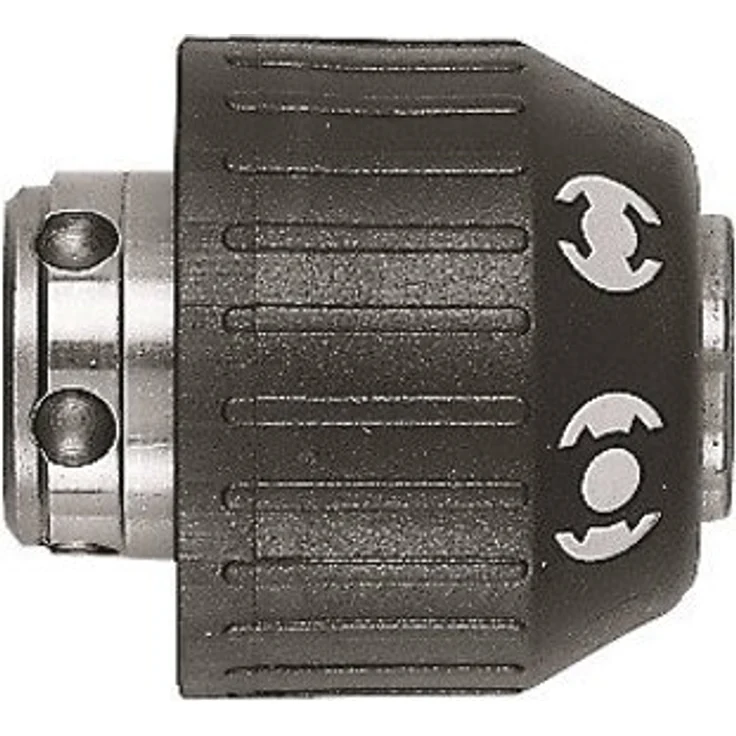 Milwaukee ? Bucha FIXTEC SDS-Plus für kh24 x E