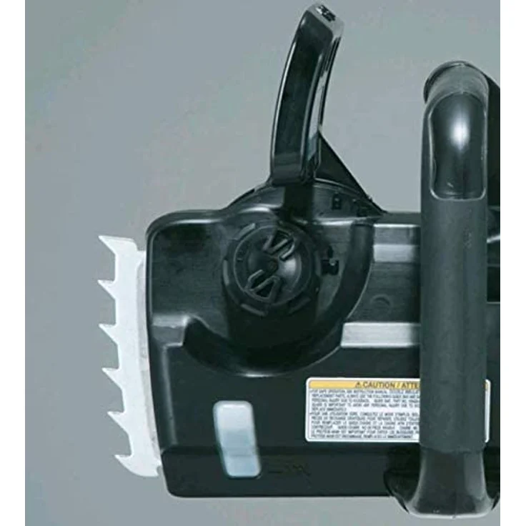 Makita UC4051A Elektro-Kettensäge, 40 cm, 2.000 Watt – Bild 3