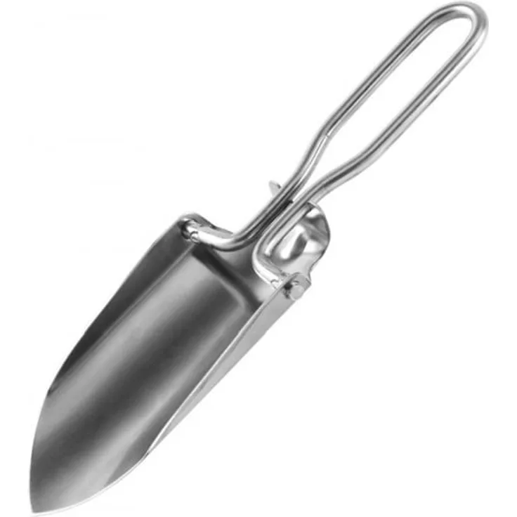 Easy Camp Schaufel Folding Hand Shovel, 680053