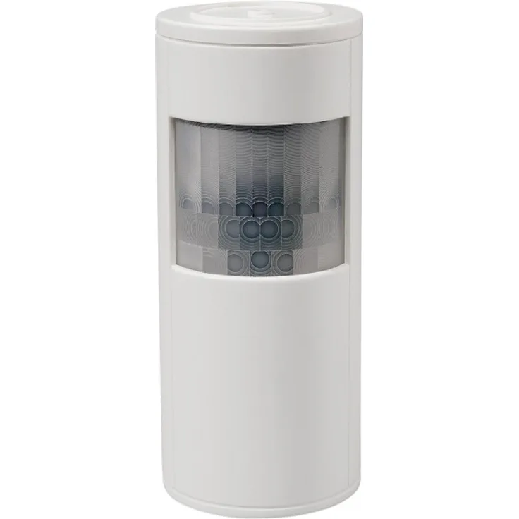 Homematic IP Bewegungsmelder innen/Magenta Smart Home 40291339