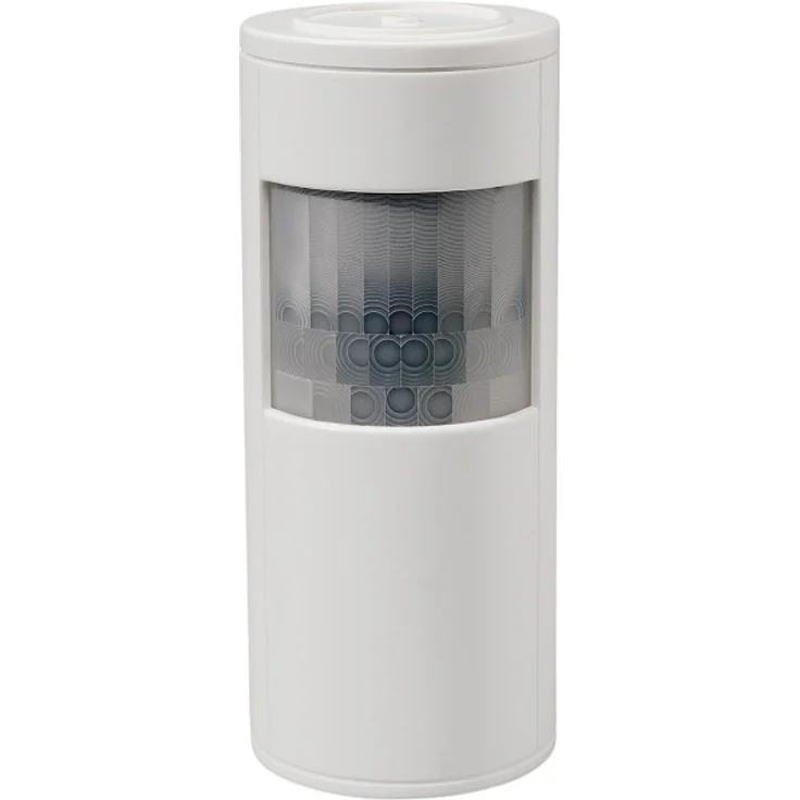 Homematic IP Bewegungsmelder innen/Magenta Smart Home 40291339