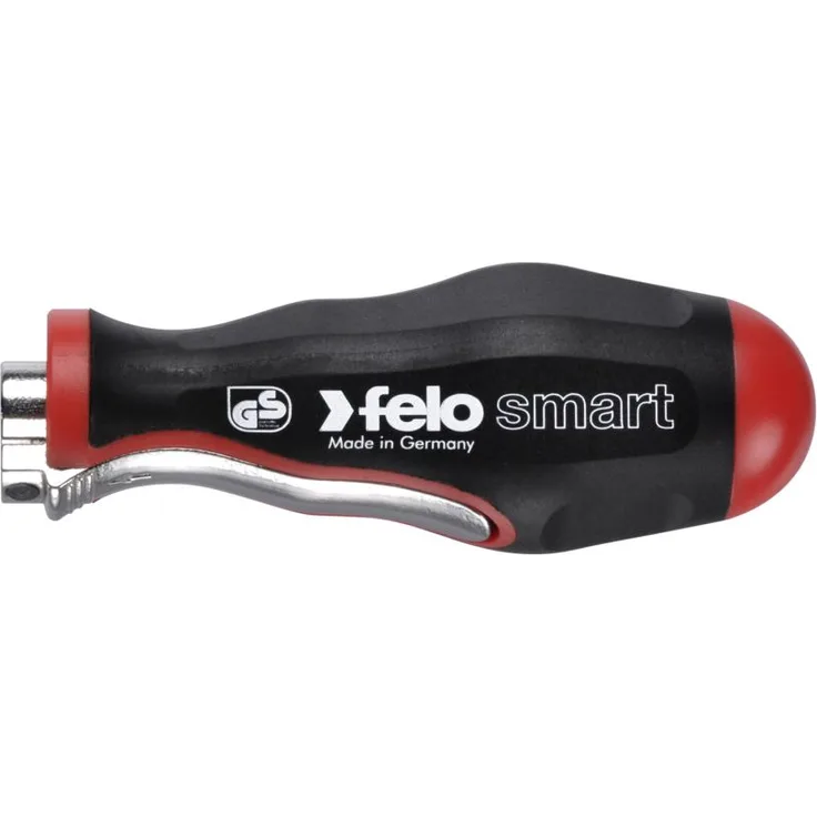 aginco 069 205 00 ? Griff Smart