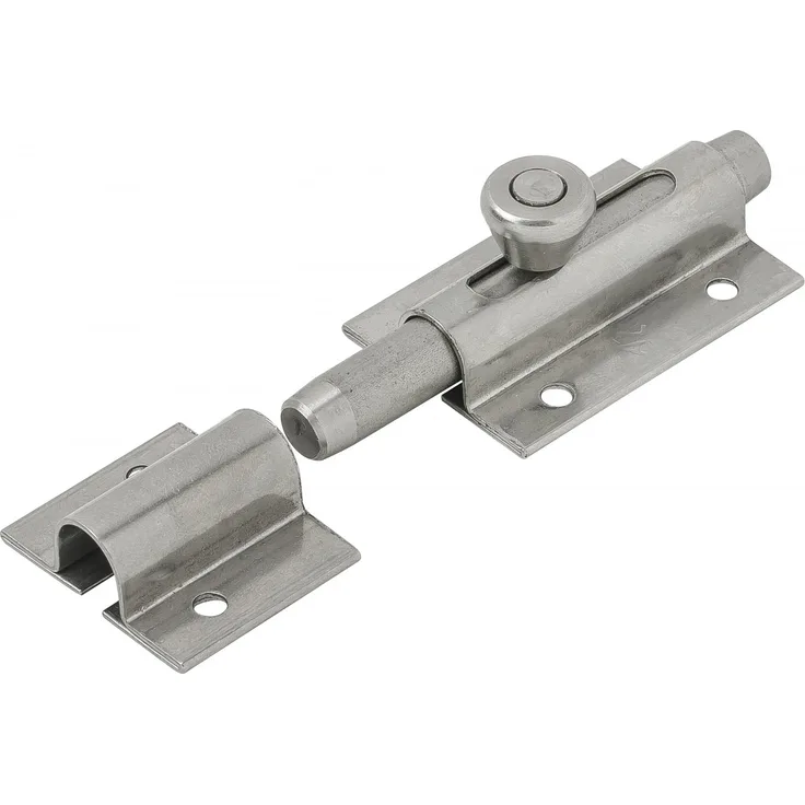 Vormann Knopfriegel 80 x 36 mm 
