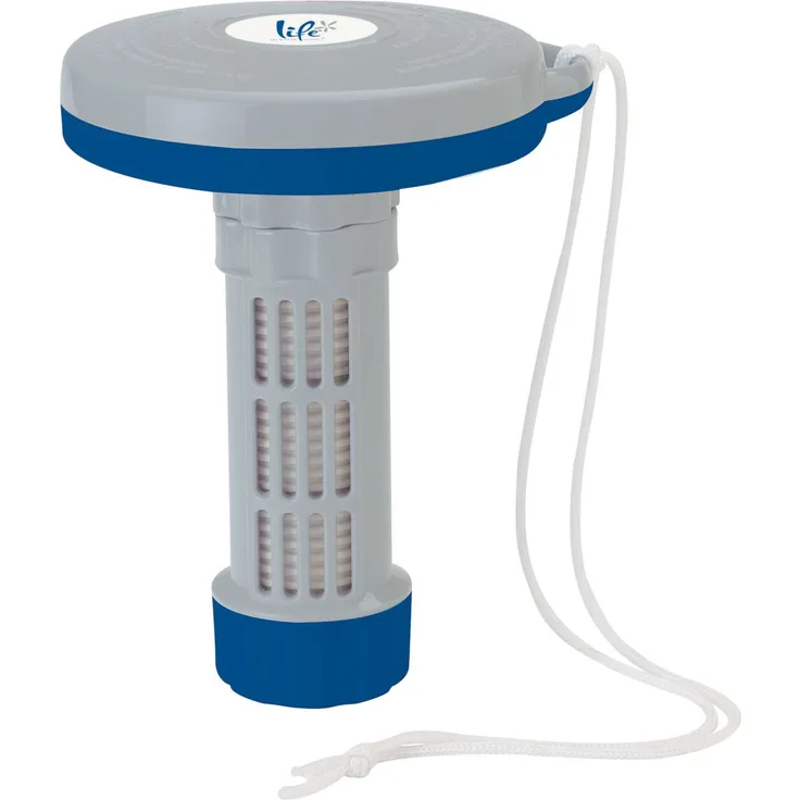 Leisure Concepts Floating Chlorine Dispenser Chlorspender
